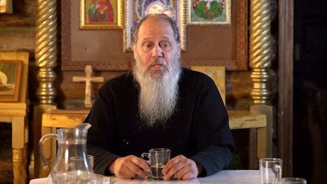 "После аварии не было шансов встать на ноги" смотреть онлайн