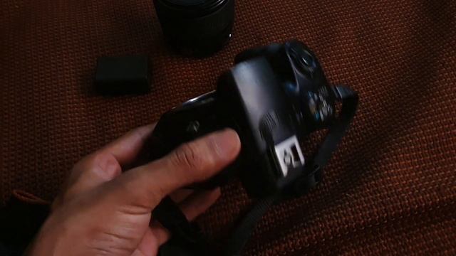 MY FIRST ?MIRRORLESS DSLR CAMERA ?? . Sony a 3500 . cheap budget cameras. смотреть онлайн