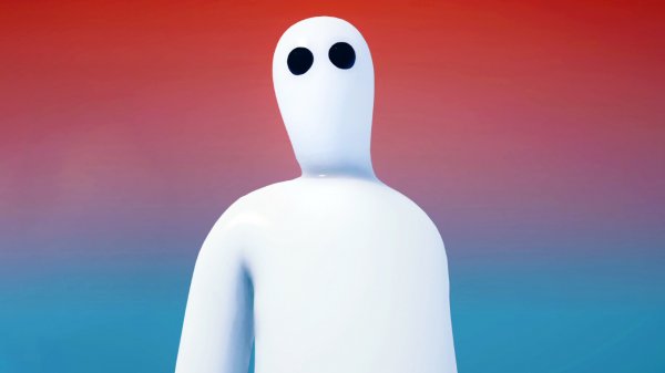 НУ, ЗДОРОВА, ОТЕЦ!