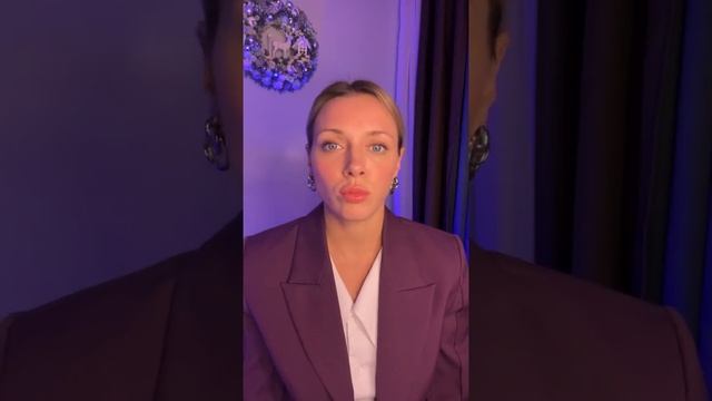 Почему я не могу уйти из отношений? Как распознать абъюзера? Почему жизнь не радует? смотреть онлайн