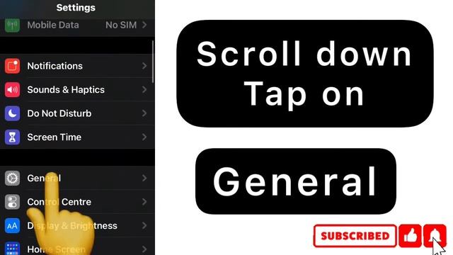 How to fix 3G/4G LTE problem on iphone смотреть онлайн