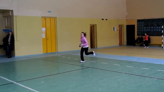 10 января 2016 Турнирчик ДЮСШ 7 Белгород DSC 2086 1 смотреть онлайн