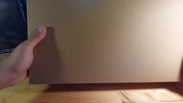 CaDa R35 Super-Car - Unboxing смотреть онлайн