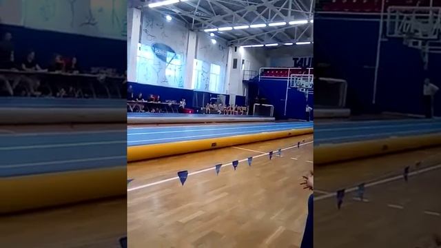 Кирилл 6 лет. Г. Санкт-Петербург 2019 г. 4Ставропольский смотреть онлайн