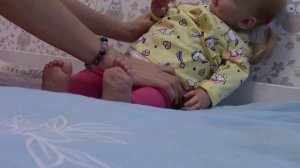 Vlog День с реборном Алисой | Покупки