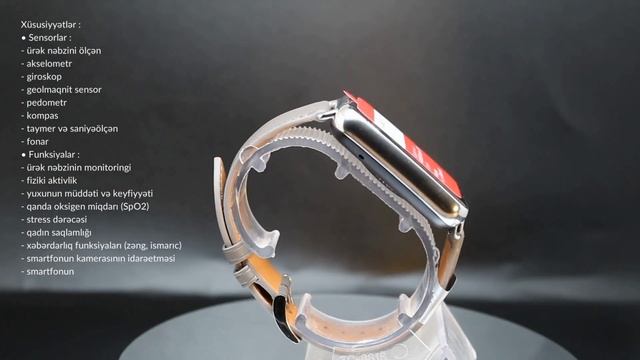 Huawei Watch Fit 2 Classic xüsusiyyətləri смотреть онлайн
