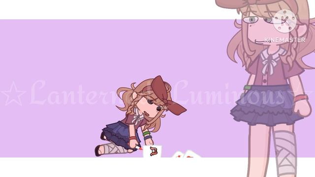 Honey Pie meme?? // Elizabeth Afton // short+lazy смотреть онлайн