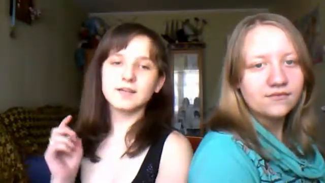 Видео с веб-камеры. Дата: 9 марта 2014 г., 15:36. смотреть онлайн