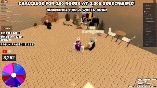 ? BIRTHDAY STREAM! ? Pls Donate Live! Donating And Receiving! ? смотреть онлайн