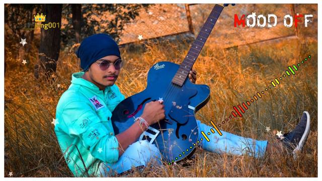 Gutar music only music ringtone gutar lover смотреть онлайн