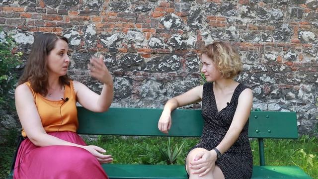 Как возник джаз смотреть онлайн