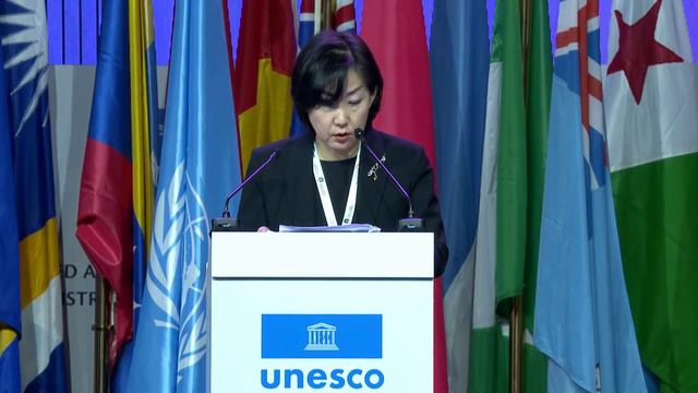 World Conference on Culture and Arts Education 2024 (russian) смотреть онлайн