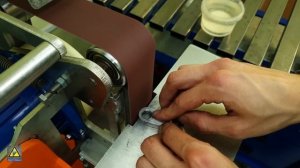 ЛУЧШИЙ ГРИНДЕР НАЙДЕН!? Гриндер Спутник!