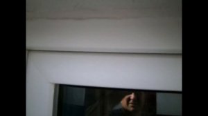 Чем оттереть двухсторонний скотч. Совет.