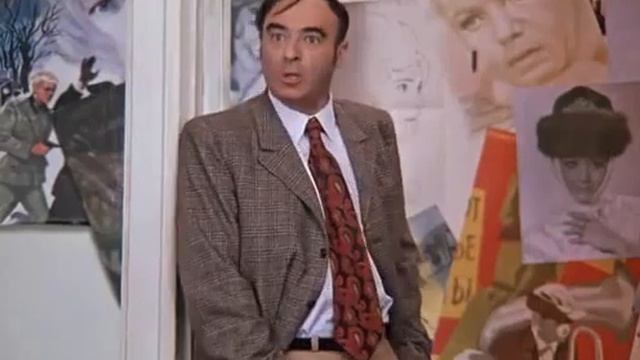 Ты чьих будешь? Чей холоп, американский китайский русский? патриции, плебеи, плебисцит Римское прав смотреть онлайн