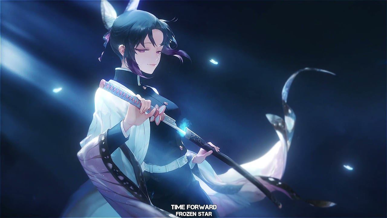 PegasusMusicStudio - Time Forward | Emotional Powerful Trailer