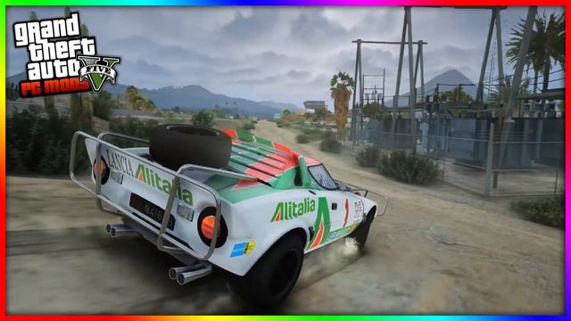 Kiddion's Modest Menu v0.9.7 UPDATE! | GTA Los Santos Drug Wars | External Menu смотреть онлайн