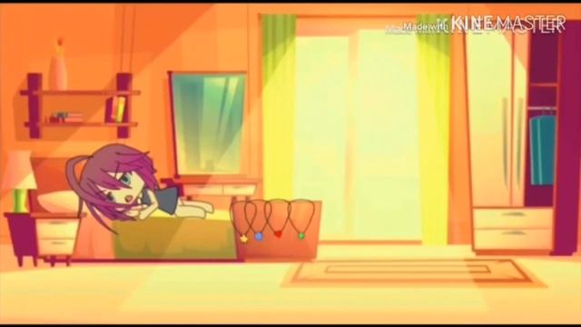 4 Кулона Подруг 1 серия смотреть онлайн