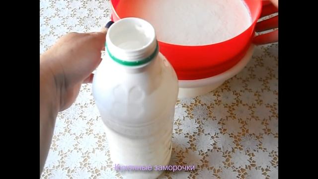 Секреты Красоты