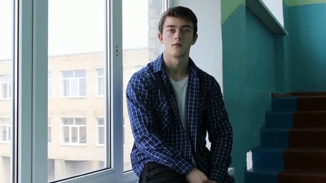 читает Эдуард Лакомов М.Ю Лермонтов "Нищий" 2 вариант смотреть онлайн