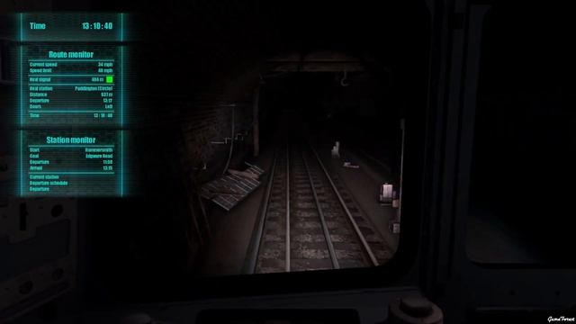 Evolution Of Havok Vision Engine Games 2000-2018