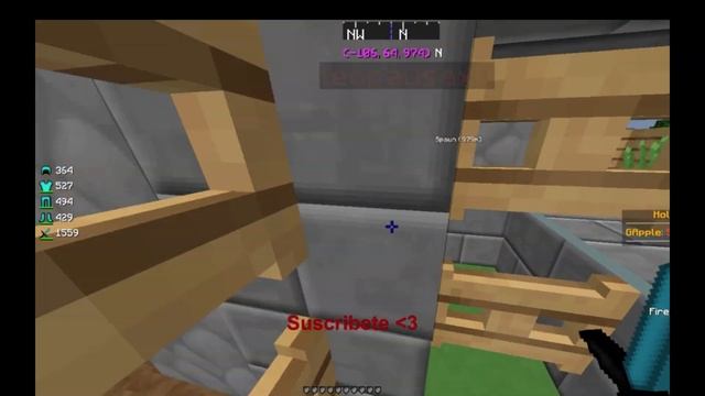 Me meto y me trapean de una manera sutil| Let's Play #2 смотреть онлайн