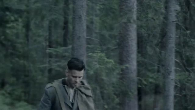 гурт "смерека" Накази Бандери тел:0962631815 смотреть онлайн