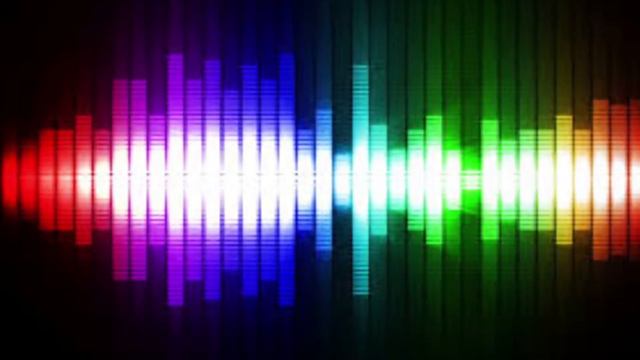 Fun_Mood-Весёлое настроение #2