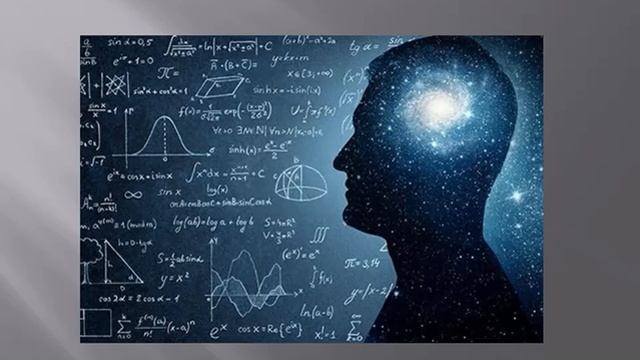 why we learn python in 2021? || Within 10 mins смотреть онлайн