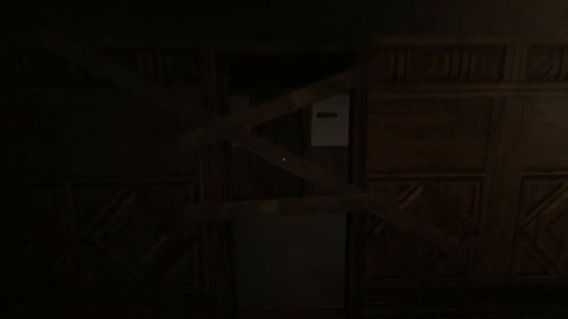 OUTLAST Прохождение - НЕ ИГРАЙТЕ В ЭТО перед сном! Эпизод 1 смотреть онлайн