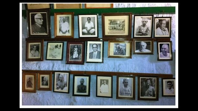 014 БОЖЕСТВЕННОЕ НЕВЕДЕНИЕ Собрание сатсангов Роберта Адамса (без музыки) смотреть онлайн