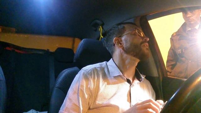 Сочи Магри и откровенная демонстрация превосходства силы ПИДР ГИБДД смотреть онлайн