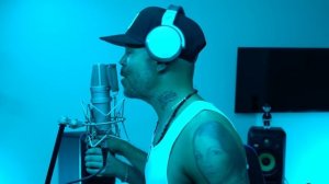 Клип RESIDENTE __ BZRP Music Sessions #49