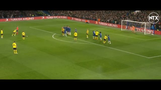 100 Best Goalkeeper Saves Of 2022/2023 Season смотреть онлайн