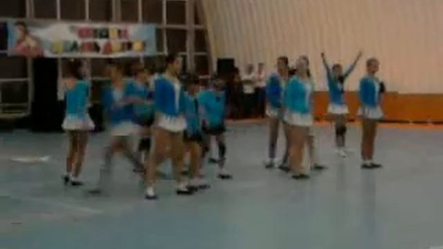 Астрахань!Данко! смотреть онлайн