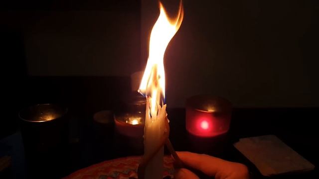 ЛЮБОЕ ЖЕЛАНИЕ ИСПОЛНИТСЯ СРАЗУ , Мощный ритуал на желание до полнолуния смотреть онлайн