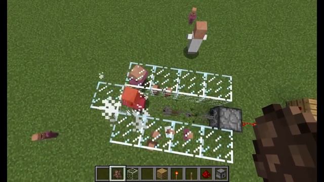 Волшебные секреты