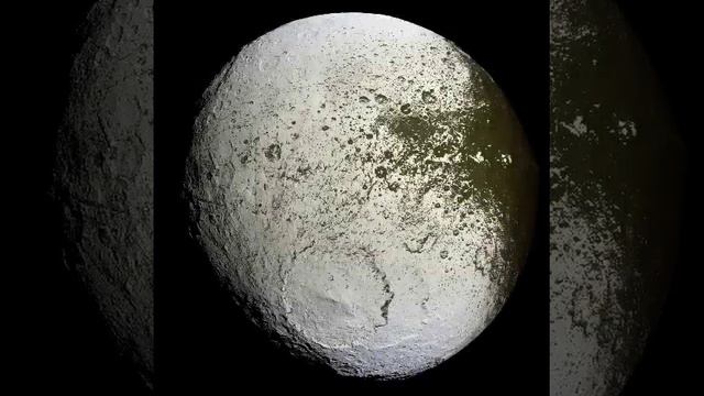 All Solar System Sounds (Updated) смотреть онлайн