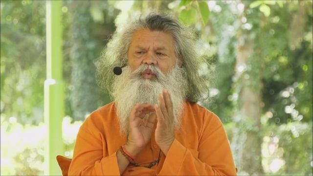 Powerful Gayatri Mantra смотреть онлайн