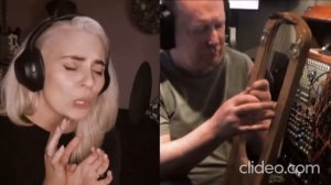 the last kingdom саундтрек к фильму Последнее королевство