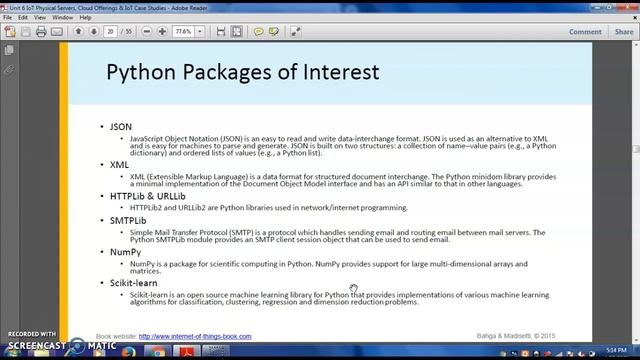 Case study example смотреть онлайн