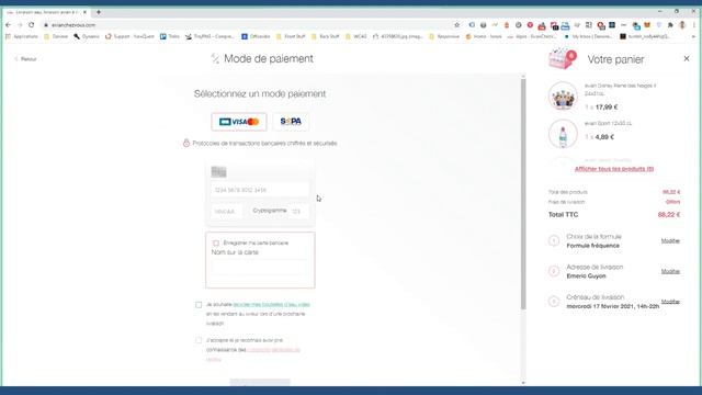 PWA Studio Community Sync 10 Feb, 2021 смотреть онлайн