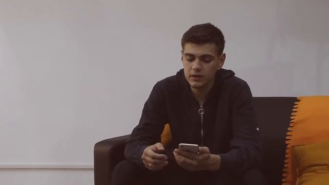 Проверка б/у телефона ( iPhone) перед покупкой . IRepair СЦ по ремонту Apple. Курск , Москва . смотреть онлайн