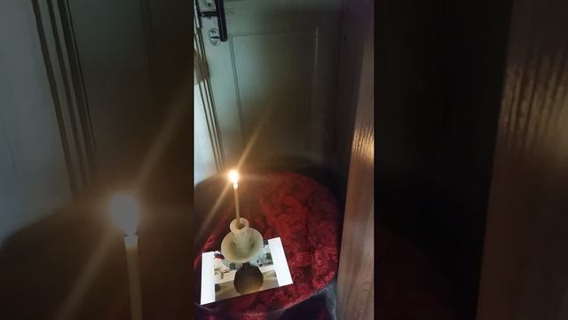 Возврат мужа. Старый Русский заговор. смотреть онлайн