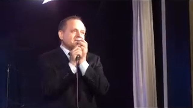 МУЗ. НЕИЗВ. АВТОРА - "ЖУРАВЛИ" - ГЕННАДИЙ КАМЕННЫЙ смотреть онлайн