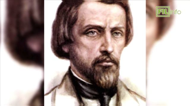 КАЛЕНДАРЬ ИСТОРИИ 7 ИЮНЯ смотреть онлайн