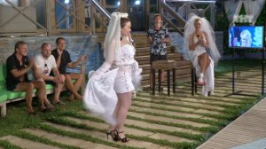 ДОМ-2 После заката 4244 день Ночной эфир (23.12.2015)