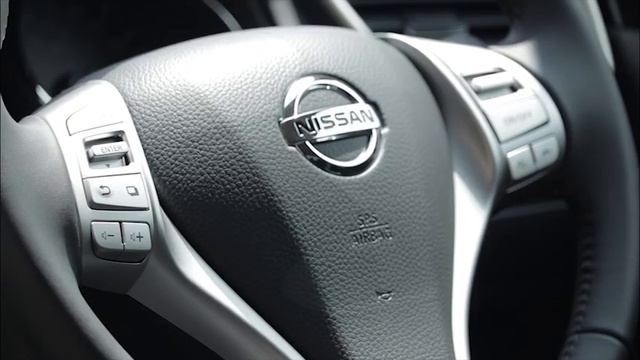 REVVED UP SEASON 02 EPISODE 08 - NISSAN QASHQAI смотреть онлайн