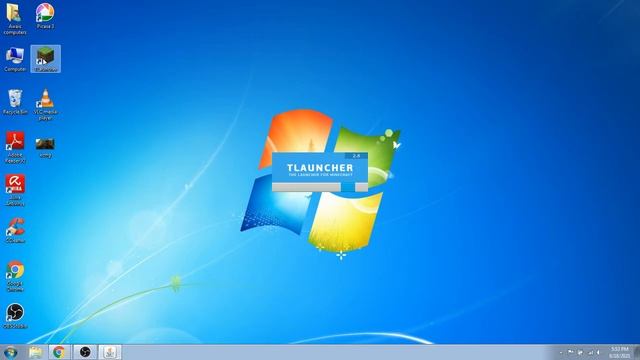How To Make a Server in Minecraft java edition For Free in pc смотреть онлайн