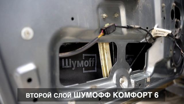 ДЕВУШКА ТОЖЕ ХОЧЕТ ГРОМКУЮ МУЗЫКУ | Начало положено смотреть онлайн